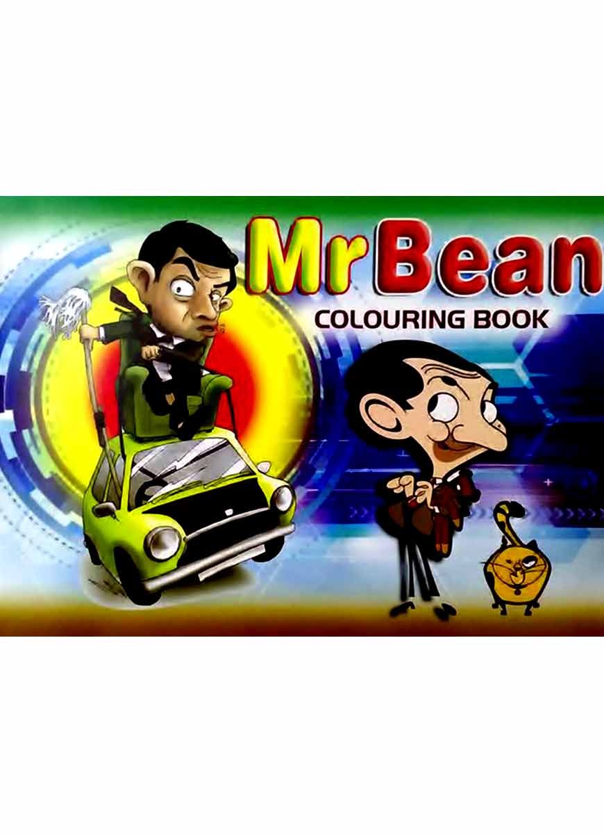 book