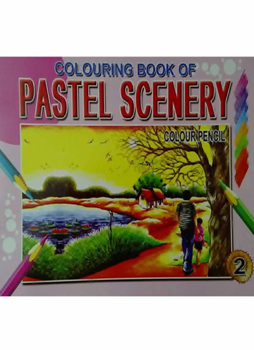 book
