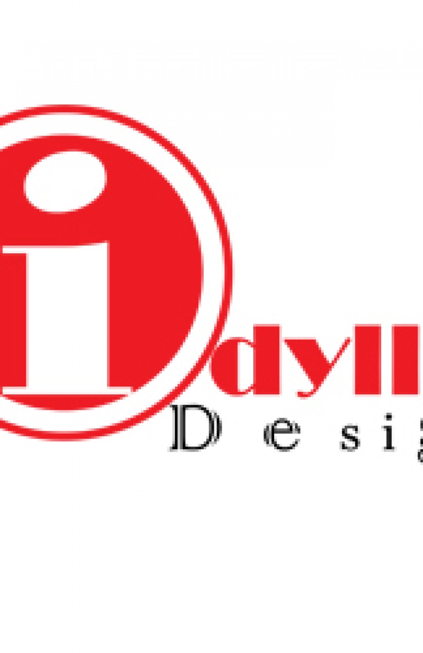 Idyllic Design-18